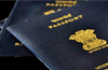 Crime Branch investigation about Fake Passports in Kasargod